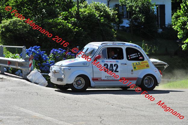 DSC_7551.JPG
